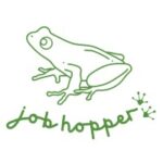 Job Hopper