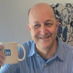 Kenneth Lang