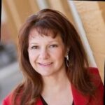 Larua Smith-Proulx