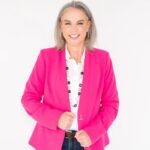 Maureen McCann