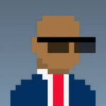Random Recruiter