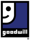 Goodwill ©