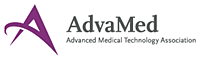 Advanced Medical Technology Association
