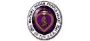 Military Order of the Purple Heart