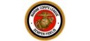 Marine Corps League