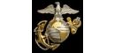 Marine For Life