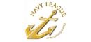 Navy League of the United States