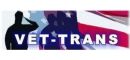 Vet-Trans.org