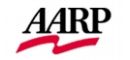 American Association of Retired Persons (AARP)