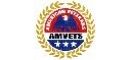 AMVETS