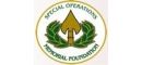 Special Operations Memorial Foundation