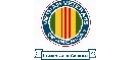 Vietnam Veterans of America, Inc.