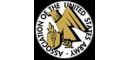 Association of United States Army (AUSA)