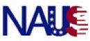 National Association for Uniformed Services (NAUS)