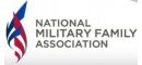 The National Military Family Association