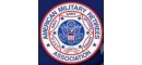 American Military Retirees Association (AMRA)