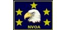 National Veterans Organization