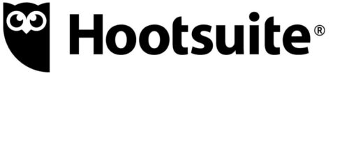 Hootsuite